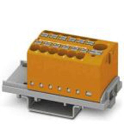 3273106 Phoenix Contact product image